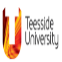 Global English Language Scholarships at Teesside University, UK